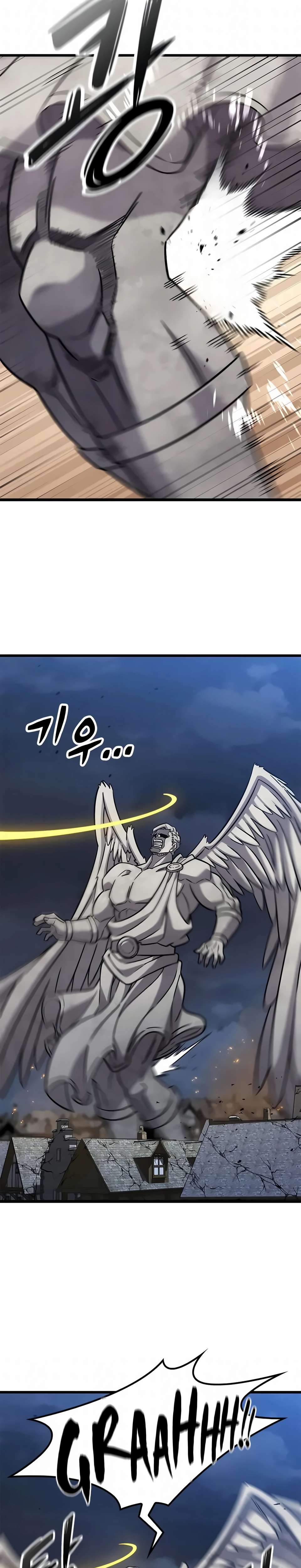 Página 15 do Capítulo 57