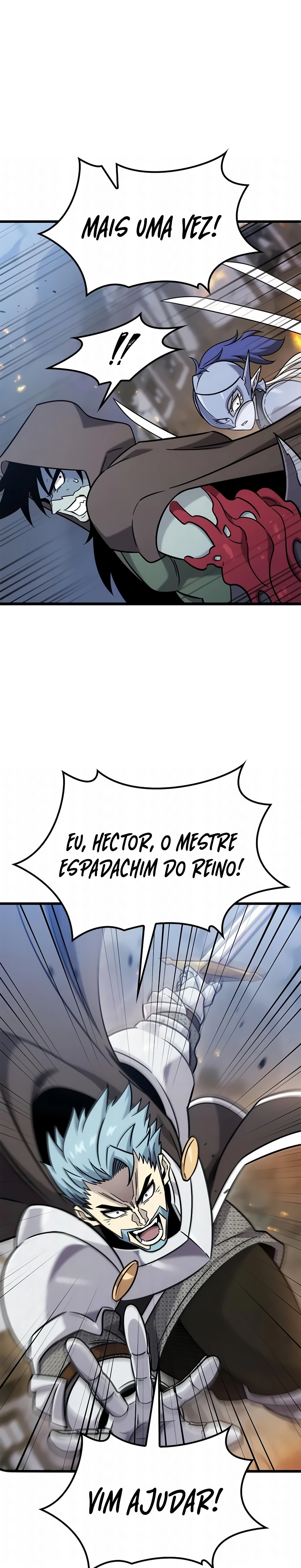 Página 17 do Capítulo 57