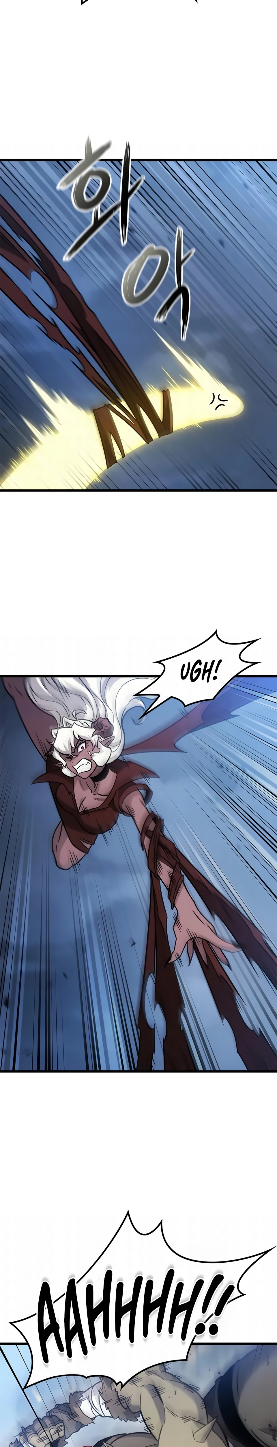 Página 18 do Capítulo 57