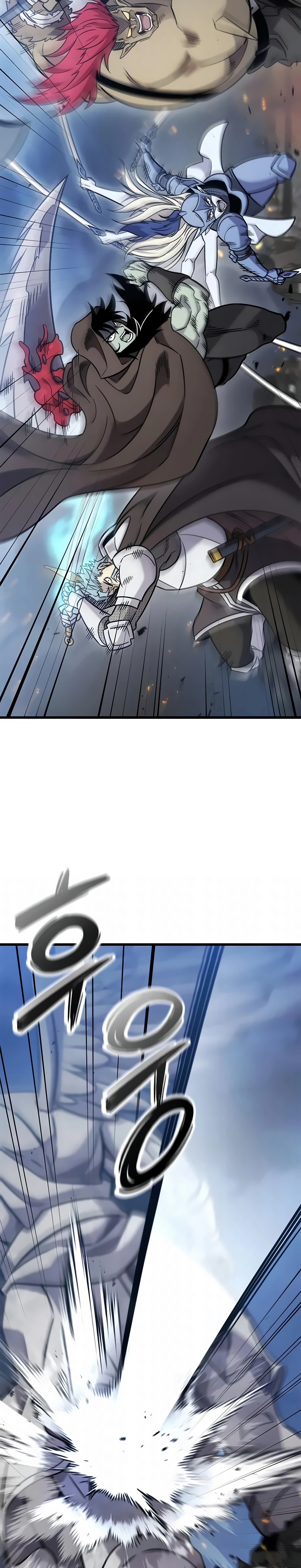 Página 19 do Capítulo 57