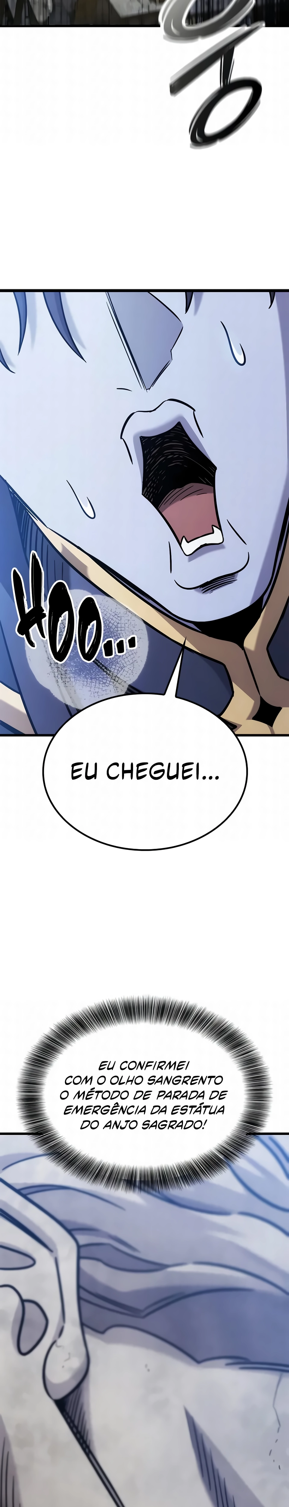Página 21 do Capítulo 57
