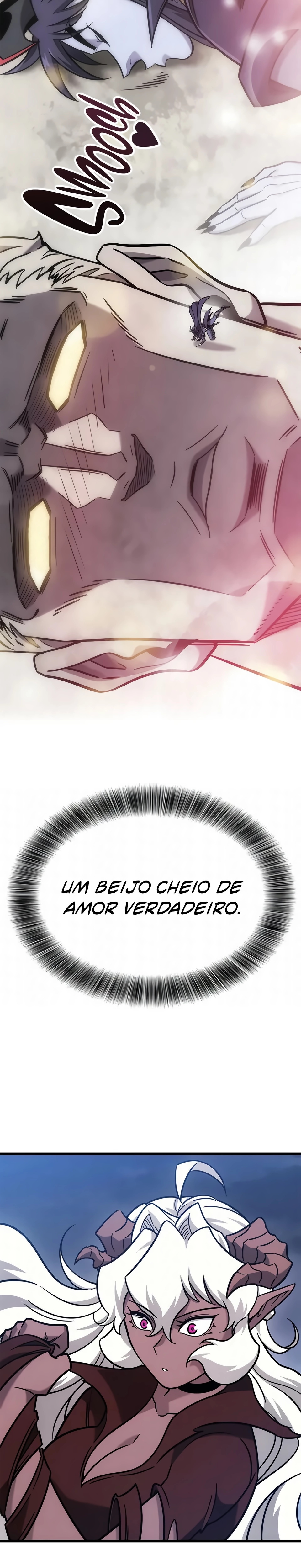 Página 23 do Capítulo 57