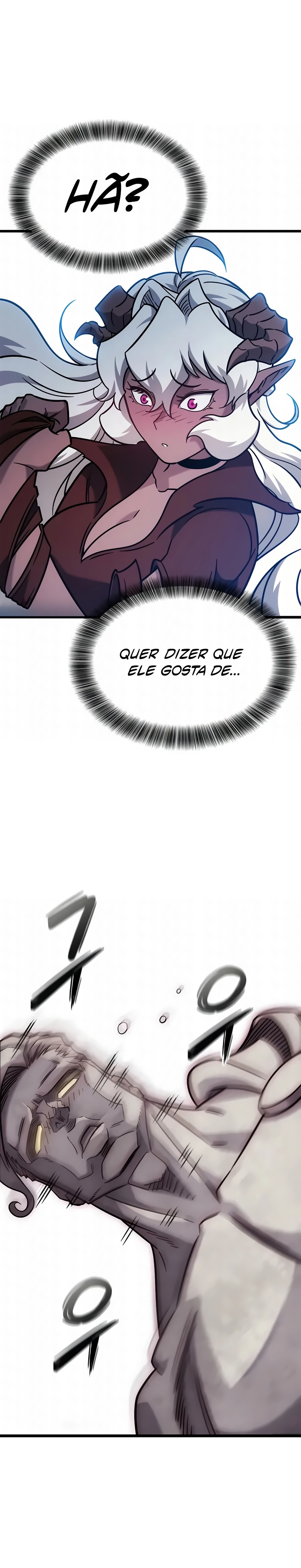 Página 24 do Capítulo 57