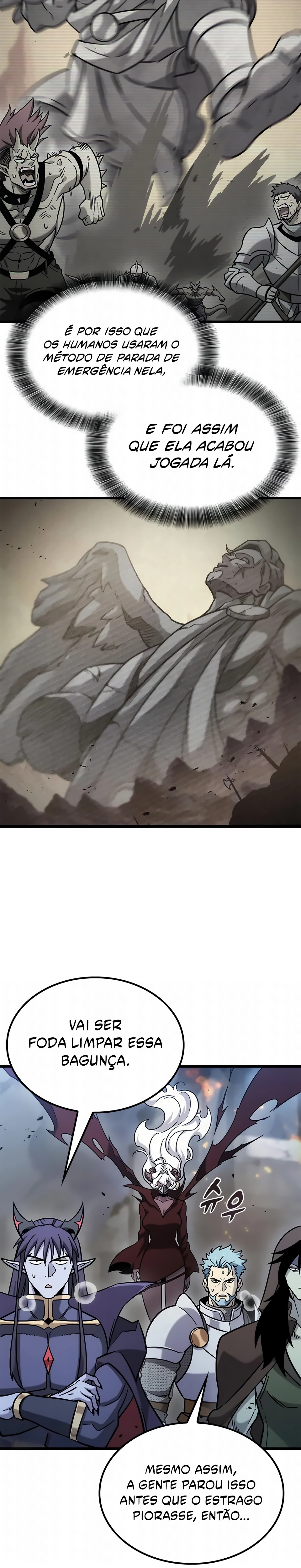 Página 30 do Capítulo 57