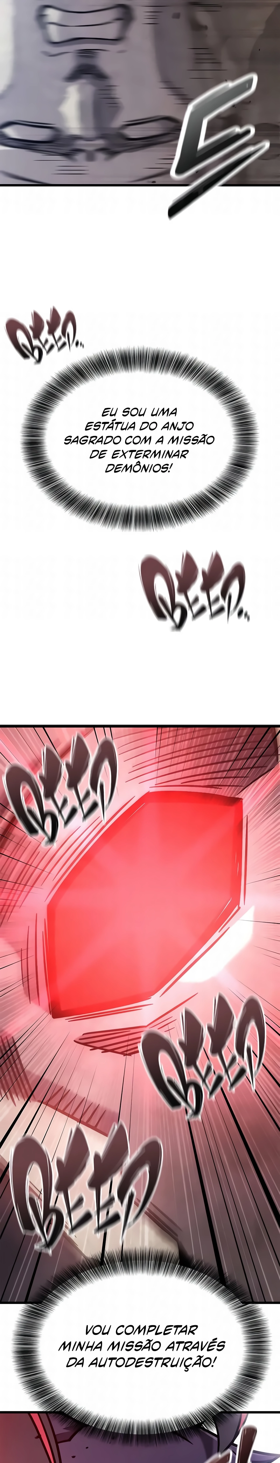 Página 33 do Capítulo 57
