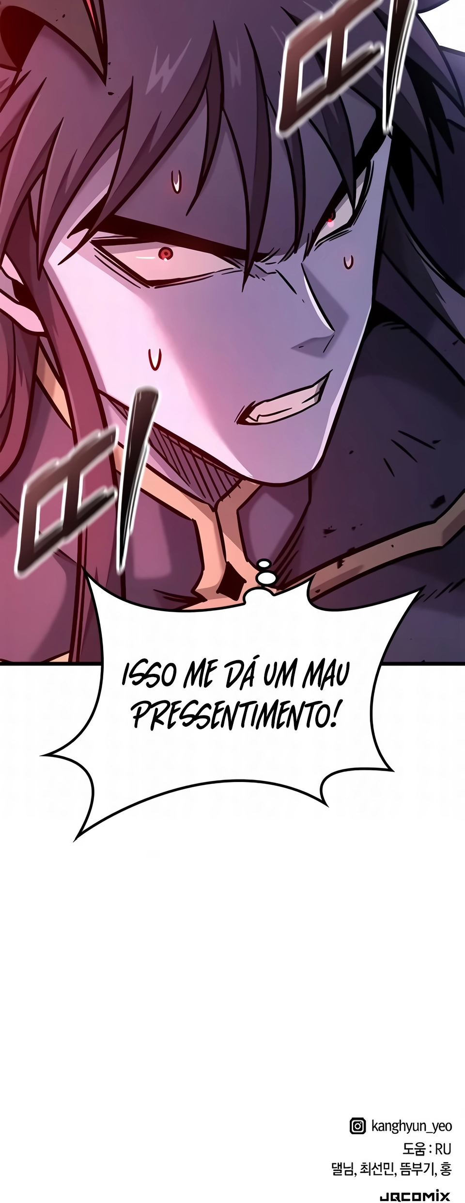 Página 34 do Capítulo 57