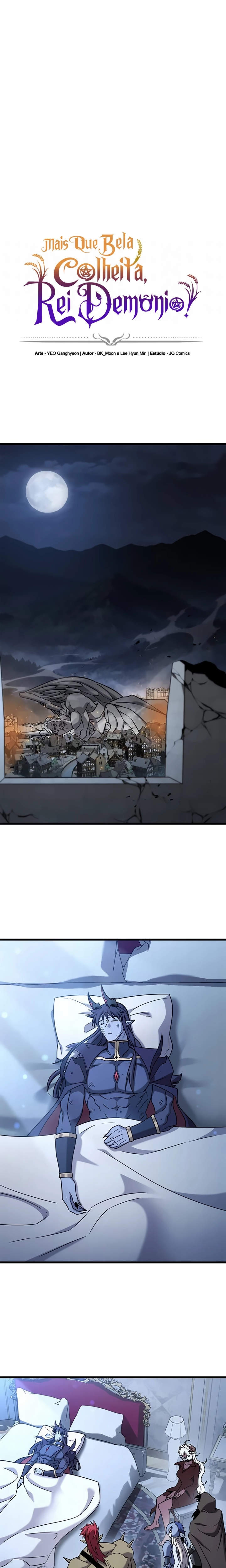 Página 1 do Capítulo 59