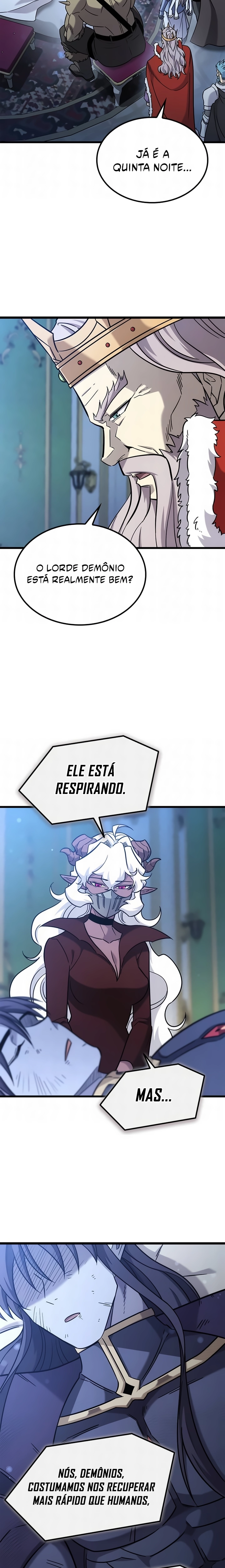 Página 2 do Capítulo 59