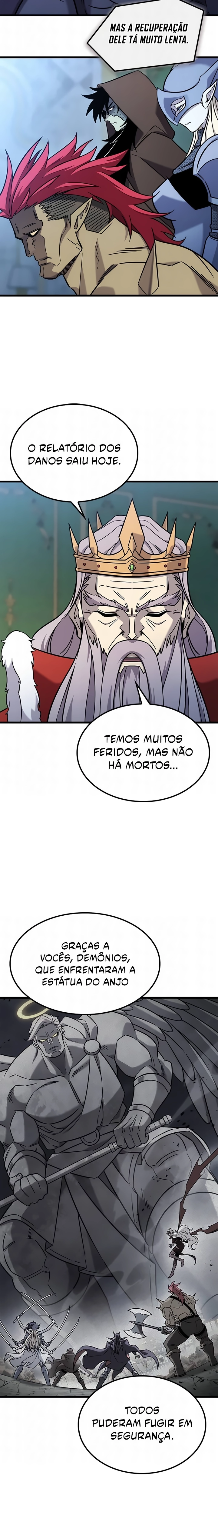 Página 3 do Capítulo 59