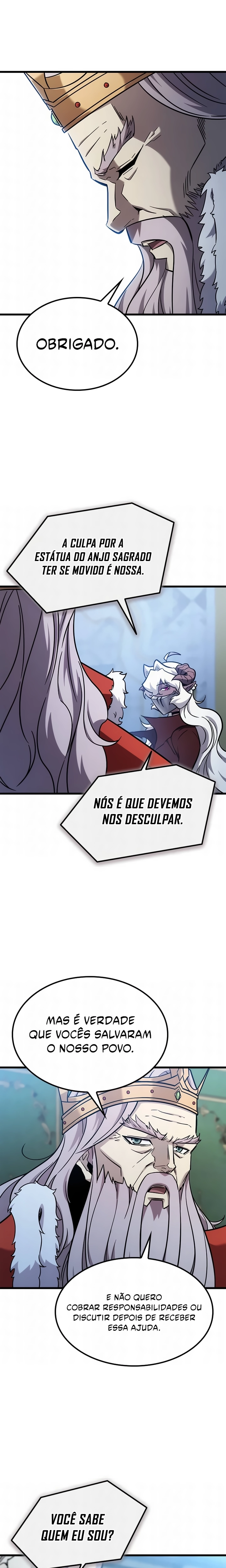 Página 4 do Capítulo 59