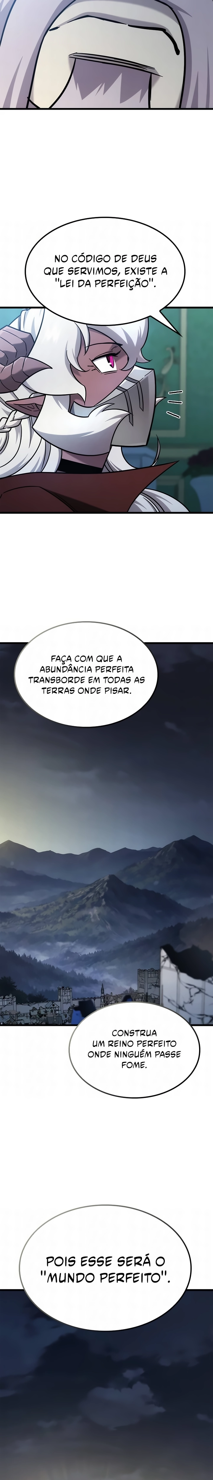 Página 8 do Capítulo 59