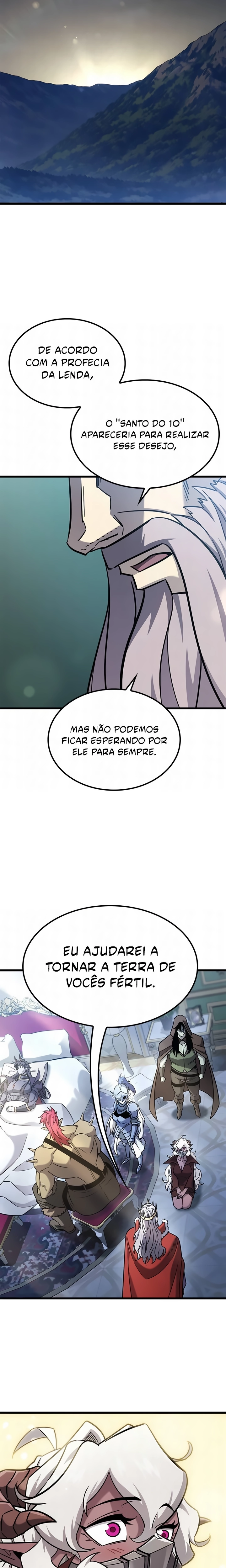 Página 9 do Capítulo 59