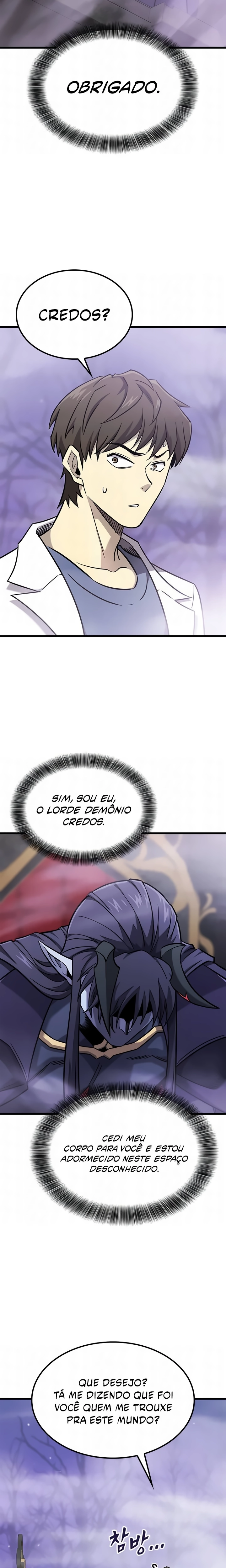 Página 11 do Capítulo 59