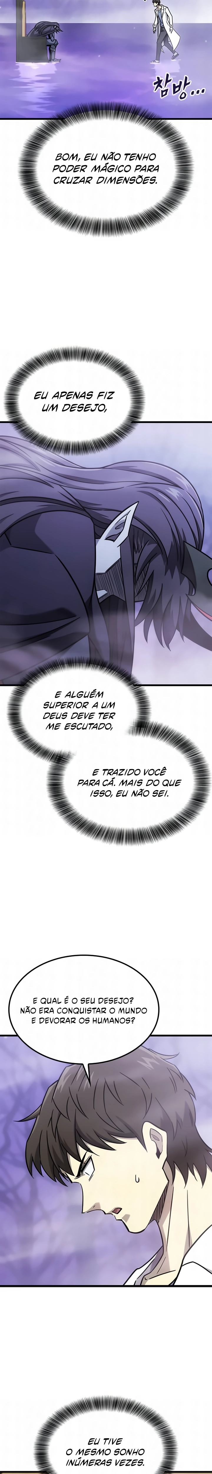 Página 12 do Capítulo 59