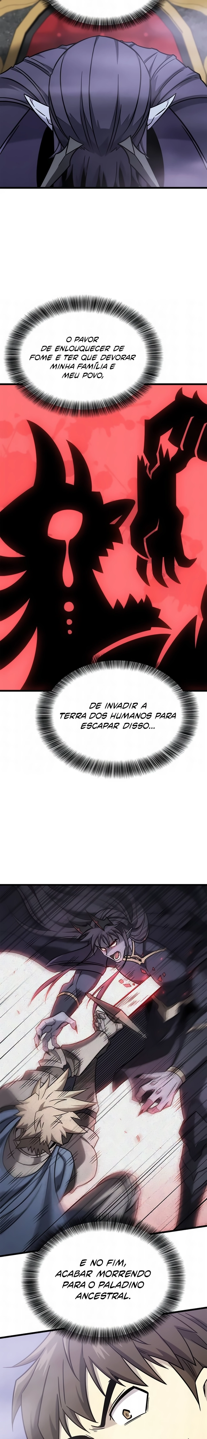 Página 13 do Capítulo 59