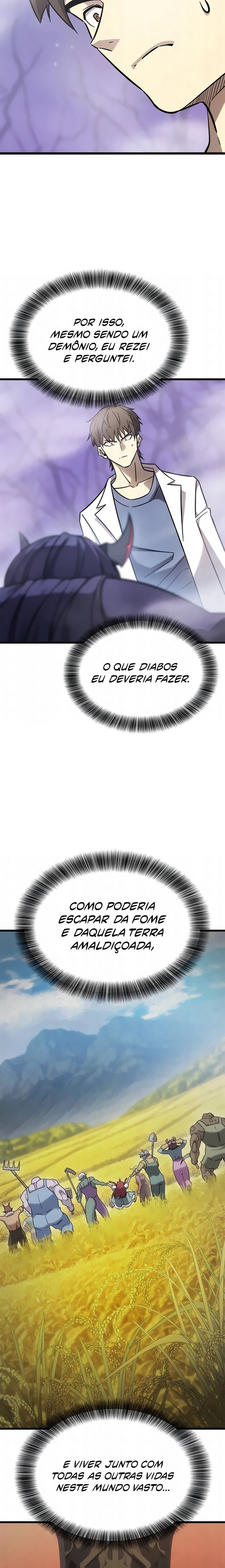 Página 14 do Capítulo 59