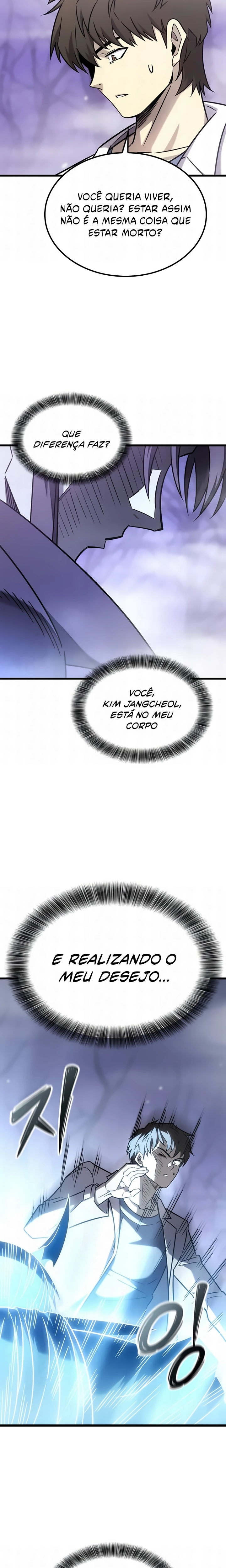 Página 16 do Capítulo 59