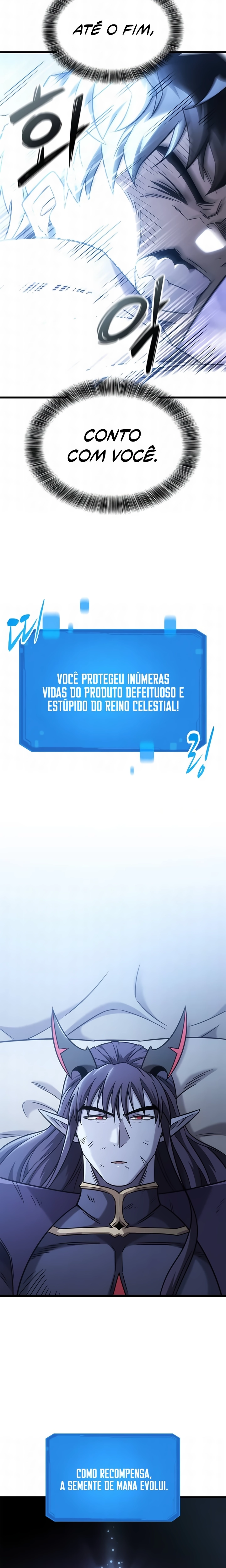 Página 17 do Capítulo 59