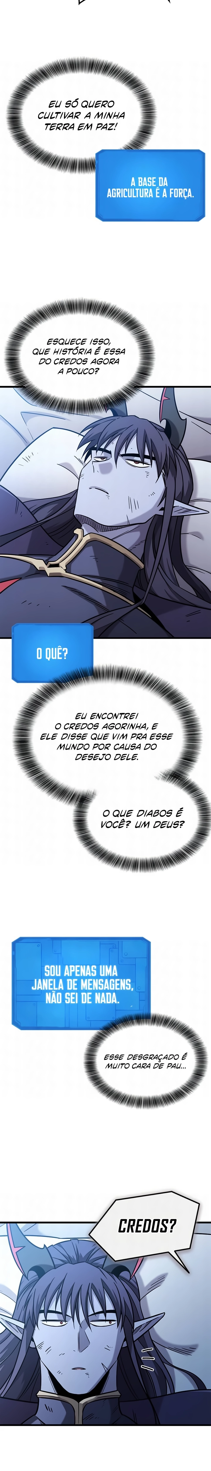 Página 20 do Capítulo 59