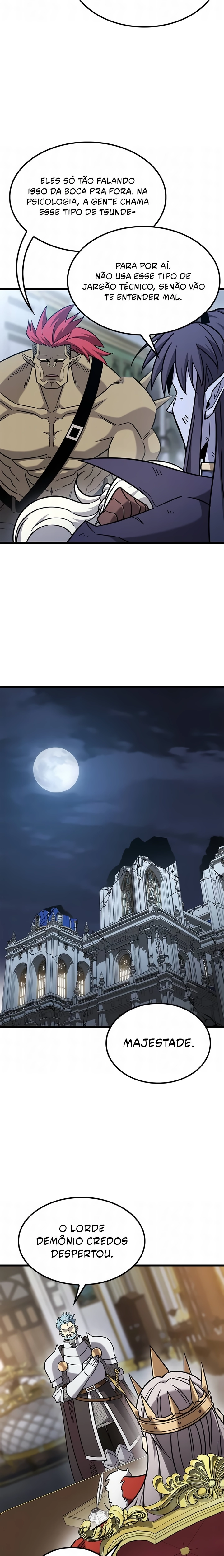 Página 22 do Capítulo 59
