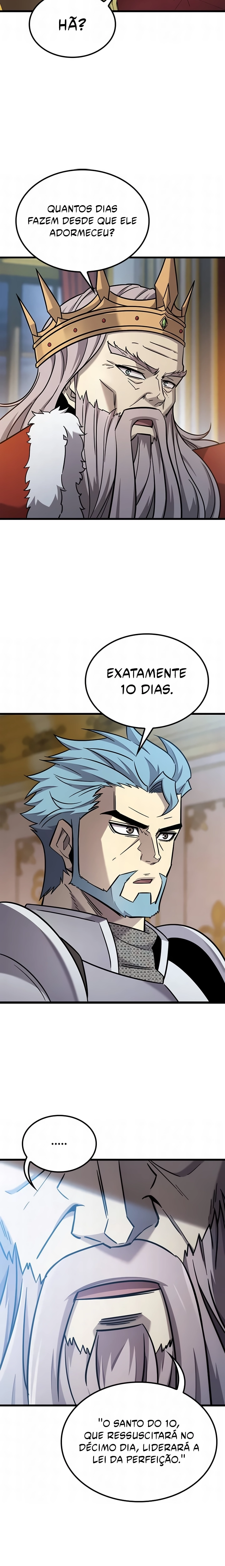 Página 23 do Capítulo 59