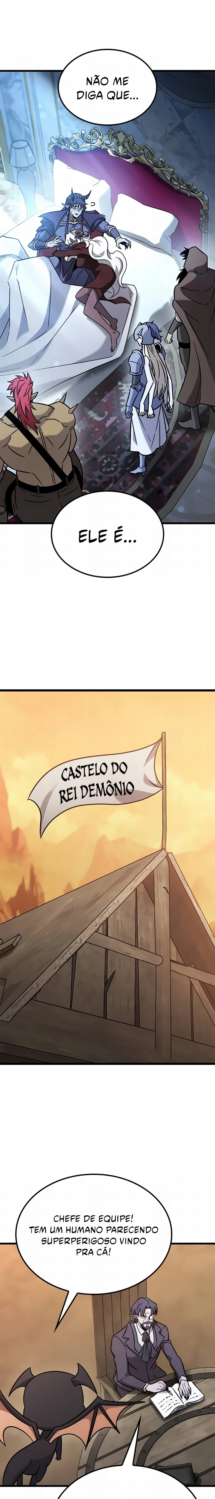 Página 24 do Capítulo 59