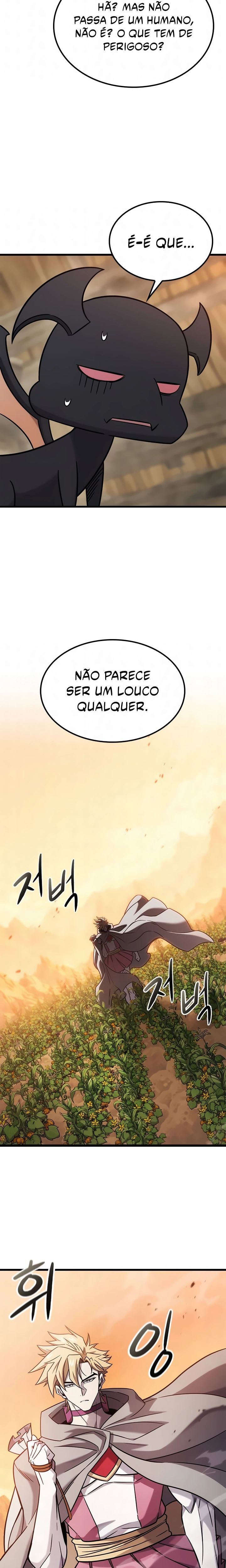 Página 25 do Capítulo 59