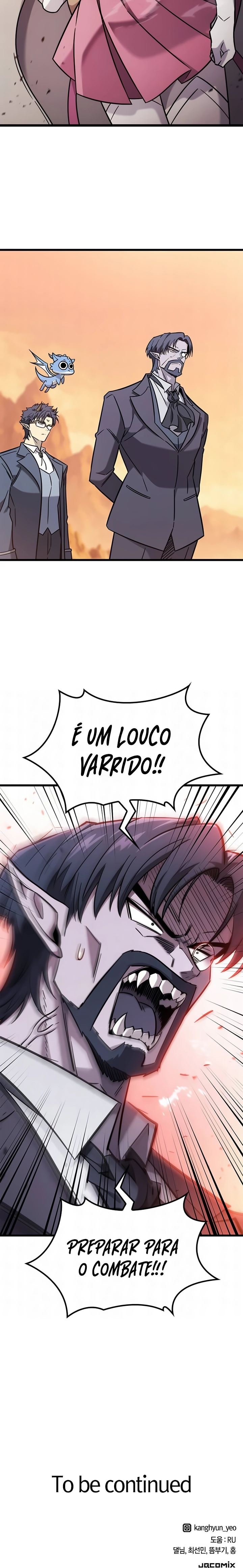 Página 26 do Capítulo 59