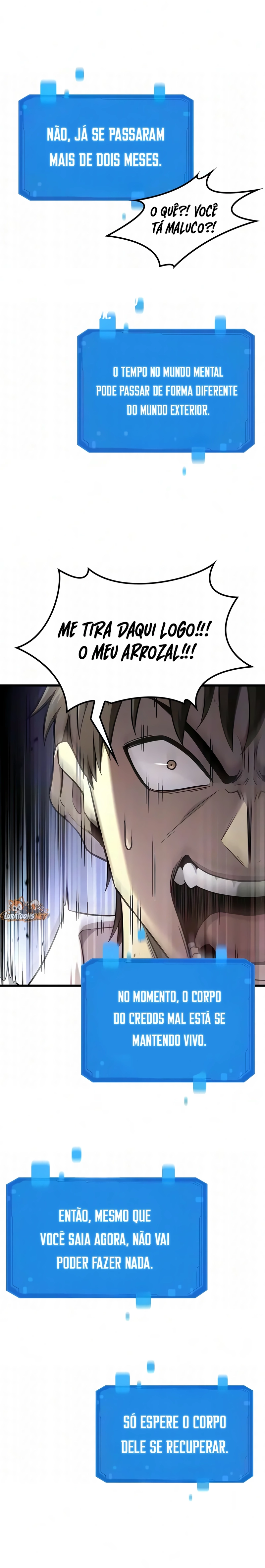 Página 2 do Capítulo 83