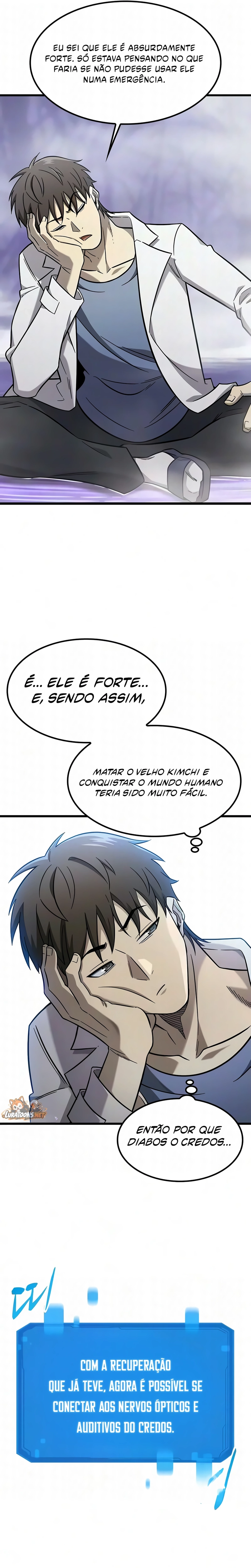 Página 5 do Capítulo 83