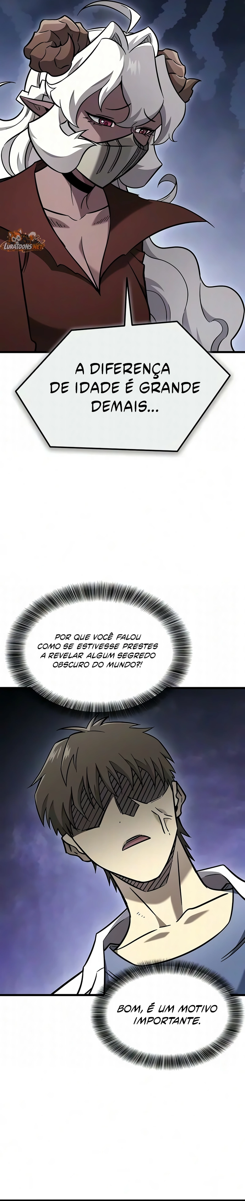 Página 10 do Capítulo 83