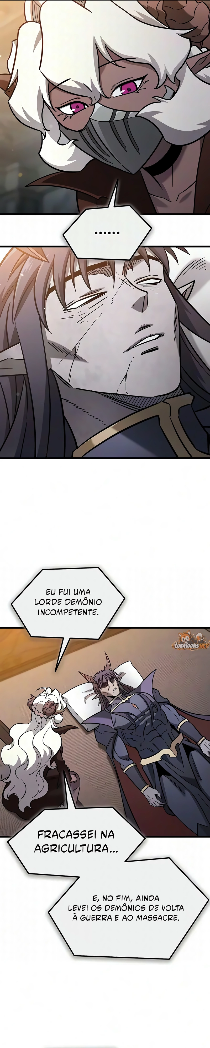 Página 11 do Capítulo 83