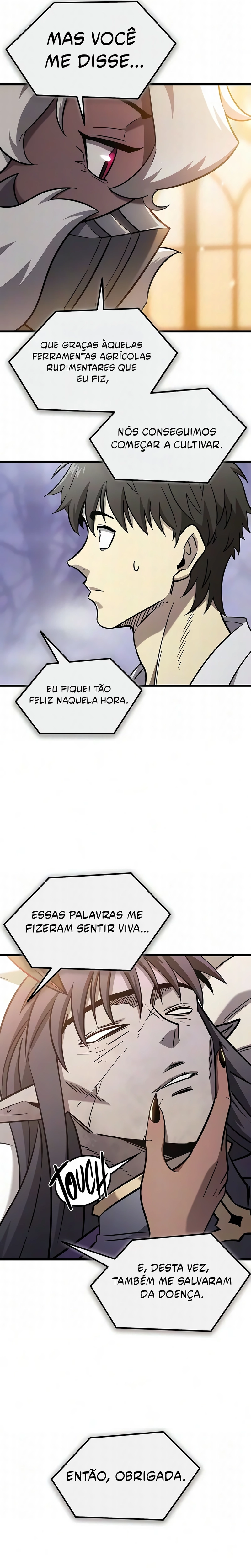Página 12 do Capítulo 83