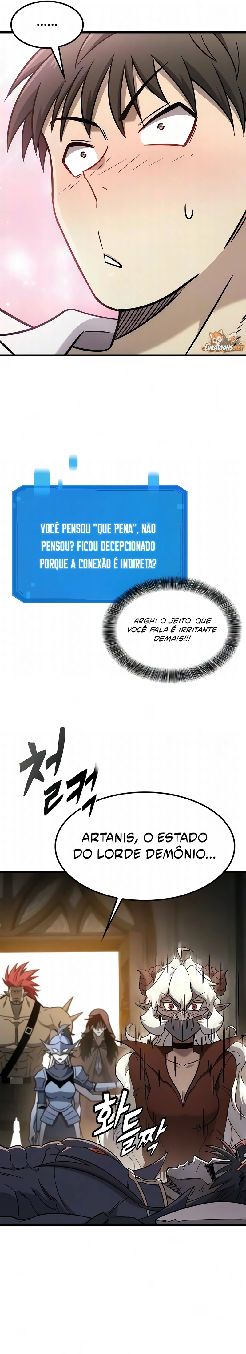 Página 14 do Capítulo 83