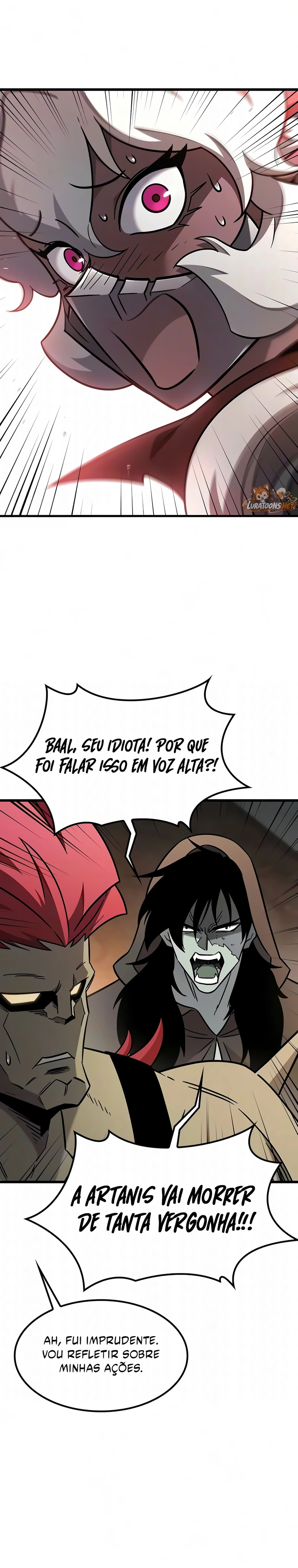 Página 18 do Capítulo 83