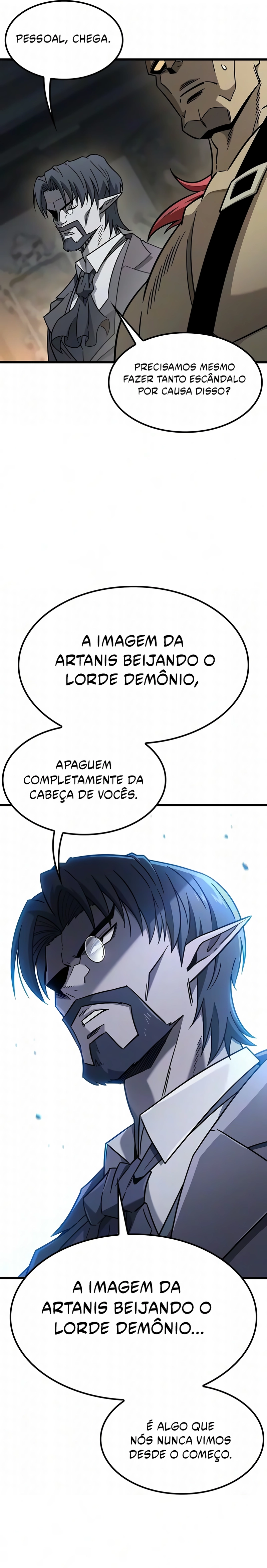 Página 19 do Capítulo 83