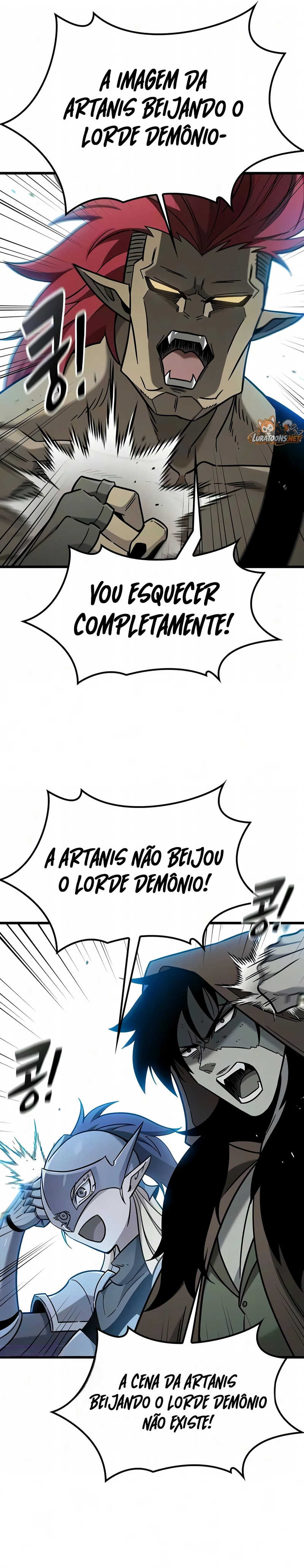 Página 20 do Capítulo 83