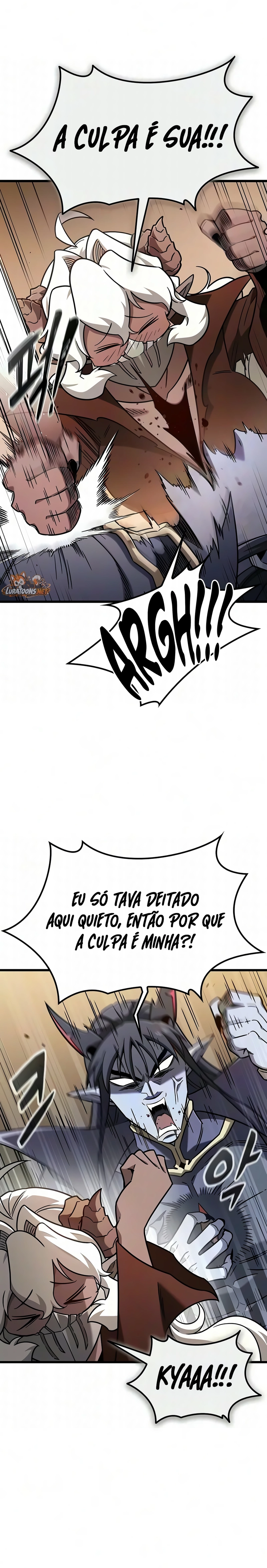 Página 24 do Capítulo 83