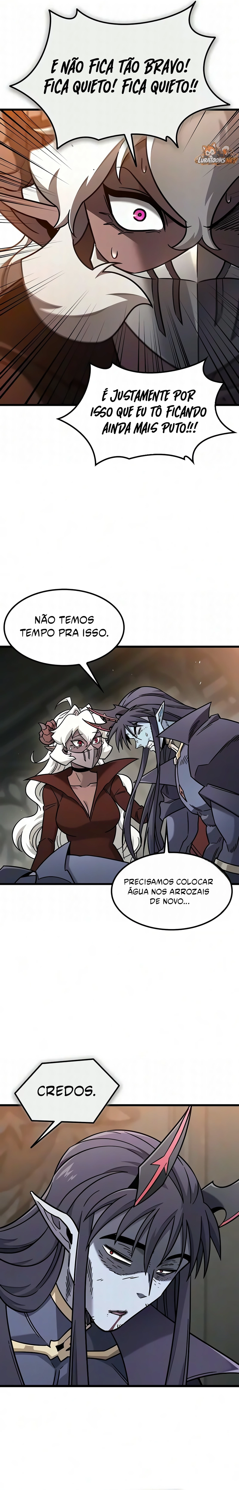 Página 26 do Capítulo 83