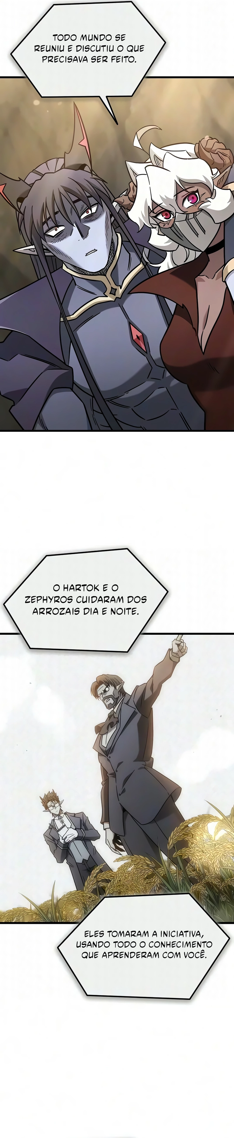 Página 28 do Capítulo 83