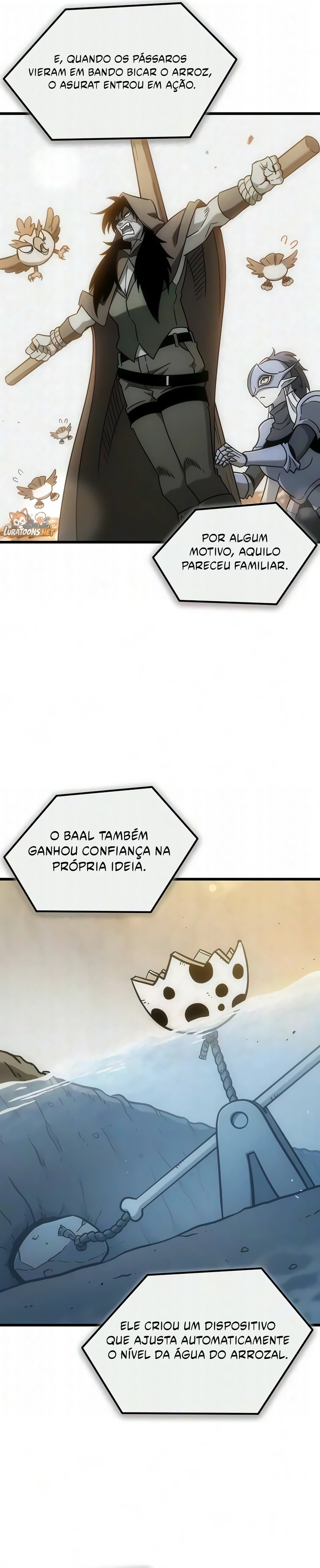 Página 29 do Capítulo 83