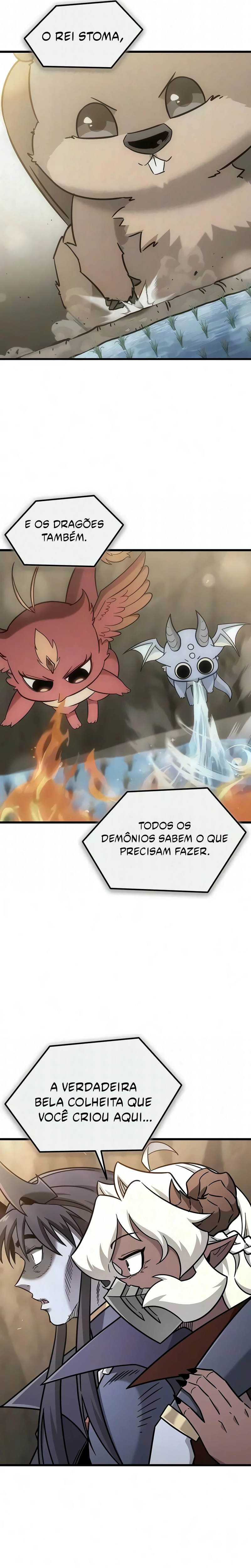 Página 30 do Capítulo 83