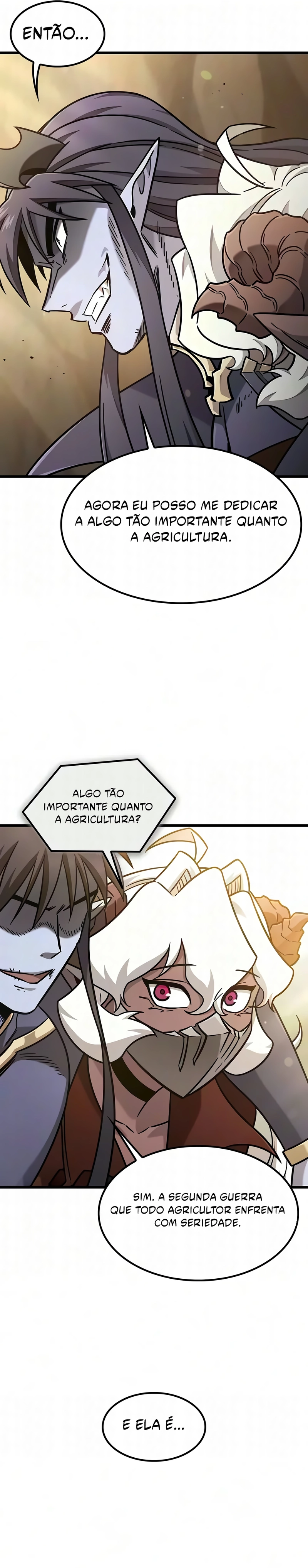 Página 32 do Capítulo 83