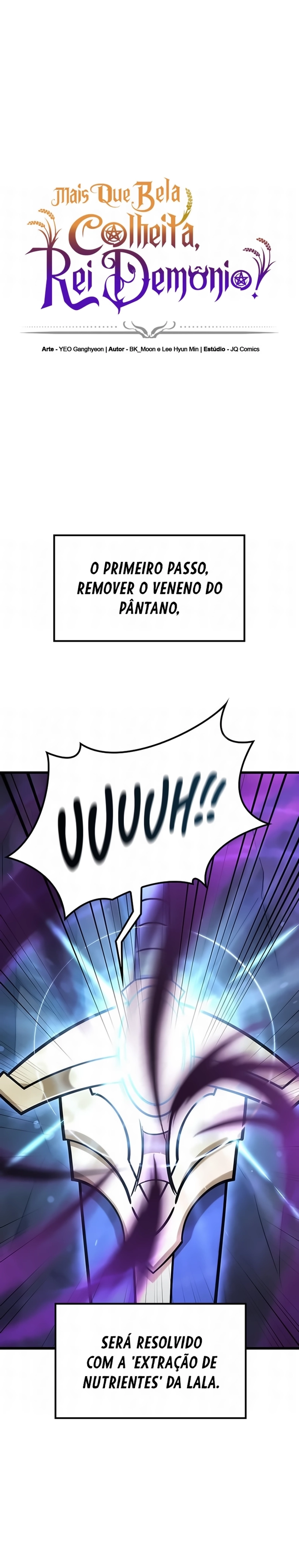 Página 1 do Capítulo 68