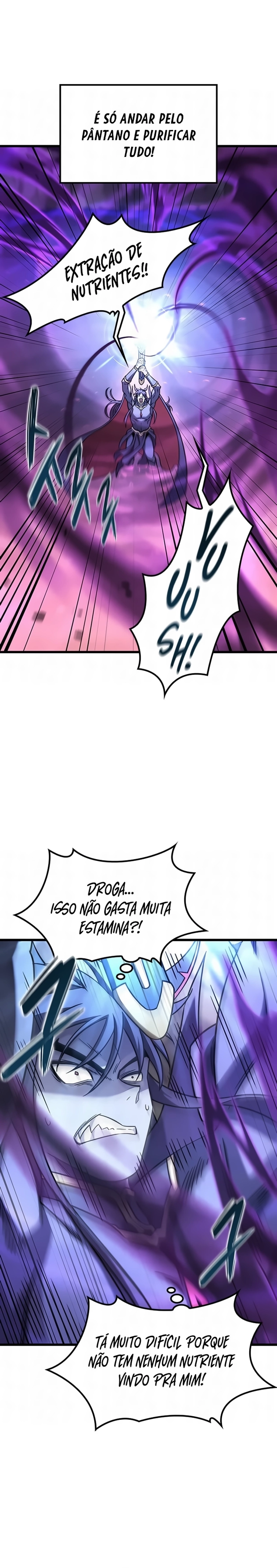 Página 3 do Capítulo 68