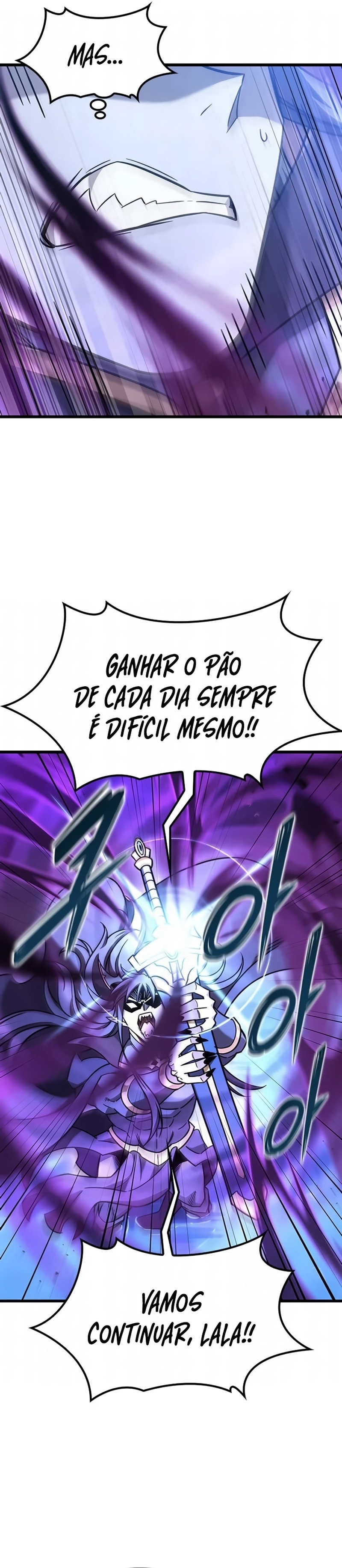 Página 4 do Capítulo 68