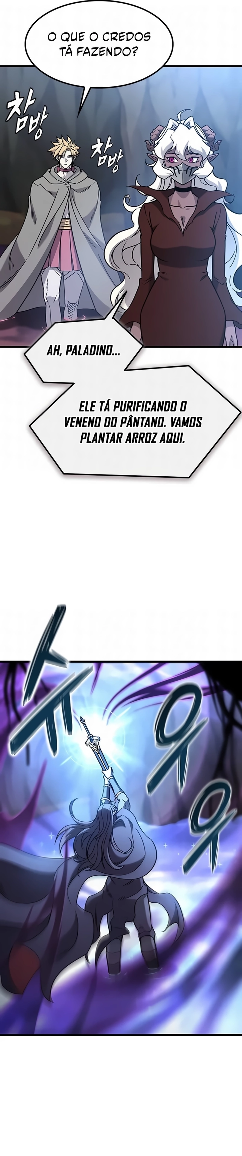 Página 5 do Capítulo 68