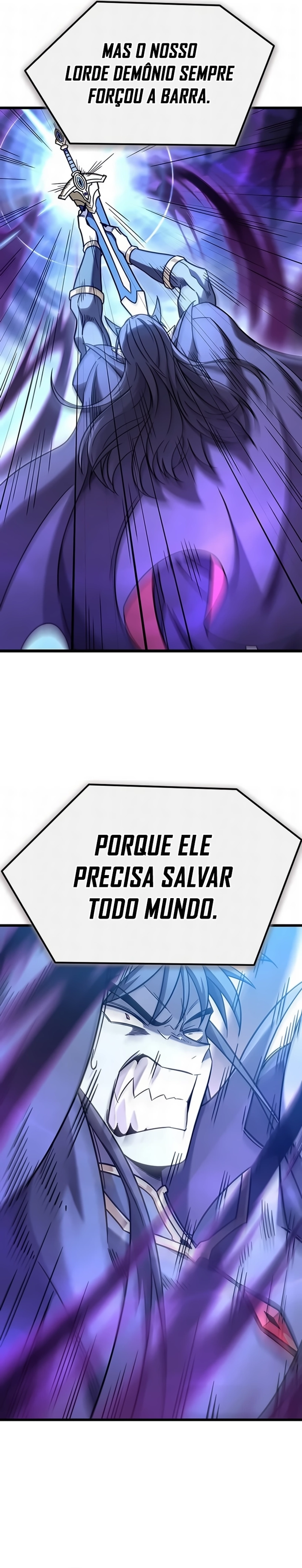 Página 7 do Capítulo 68