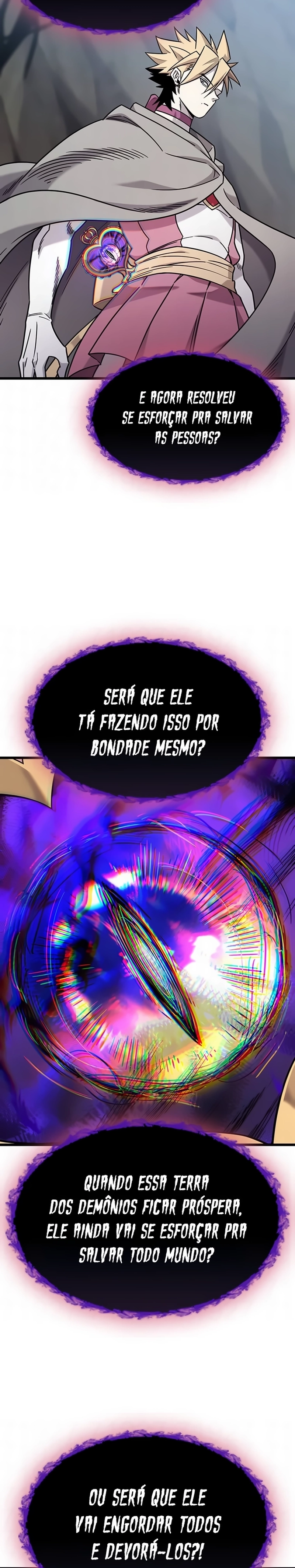 Página 9 do Capítulo 68