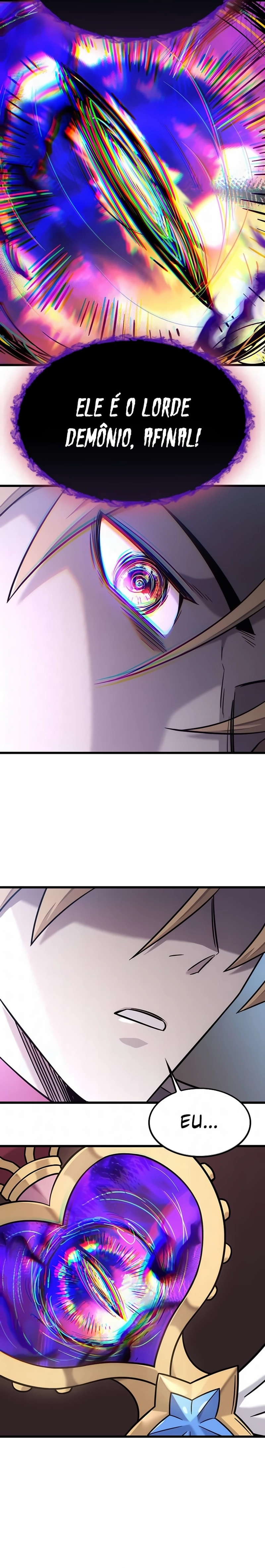 Página 10 do Capítulo 68